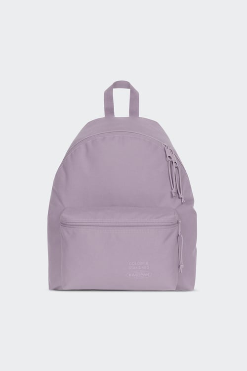 Sac a dos sales violet