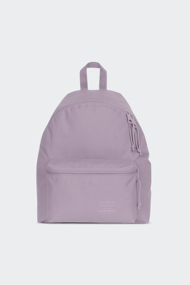 Backpack Day Pak r Purple Eastpak Woman Citadium