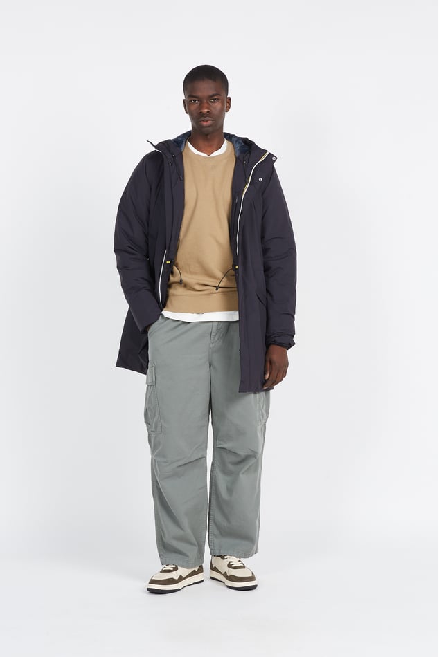 Citadium