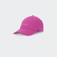 Cap FLUKY 3.0  HDWR Deep orchid