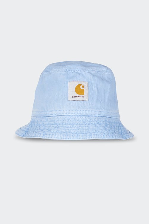 CARHARTT WIP Bobs Bleu