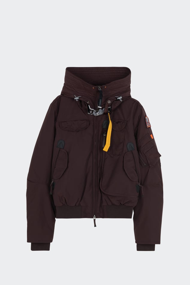 Doudoune parajumpers femme hotsell