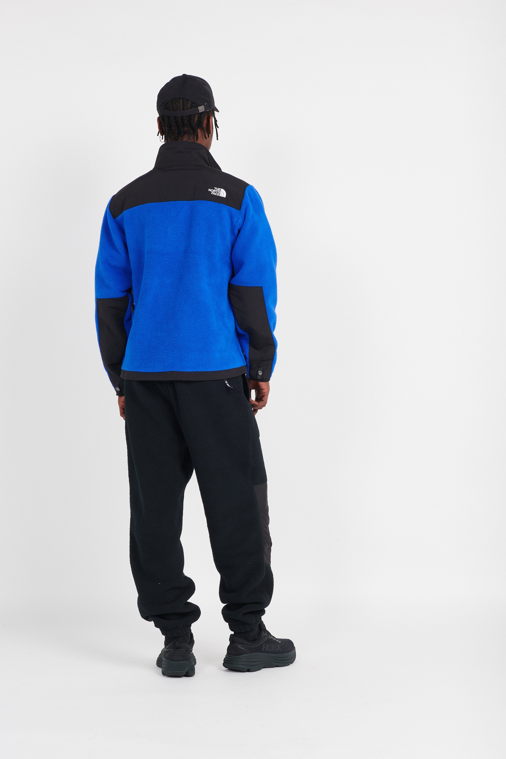 Cap | Black THE NORTH FACE Men