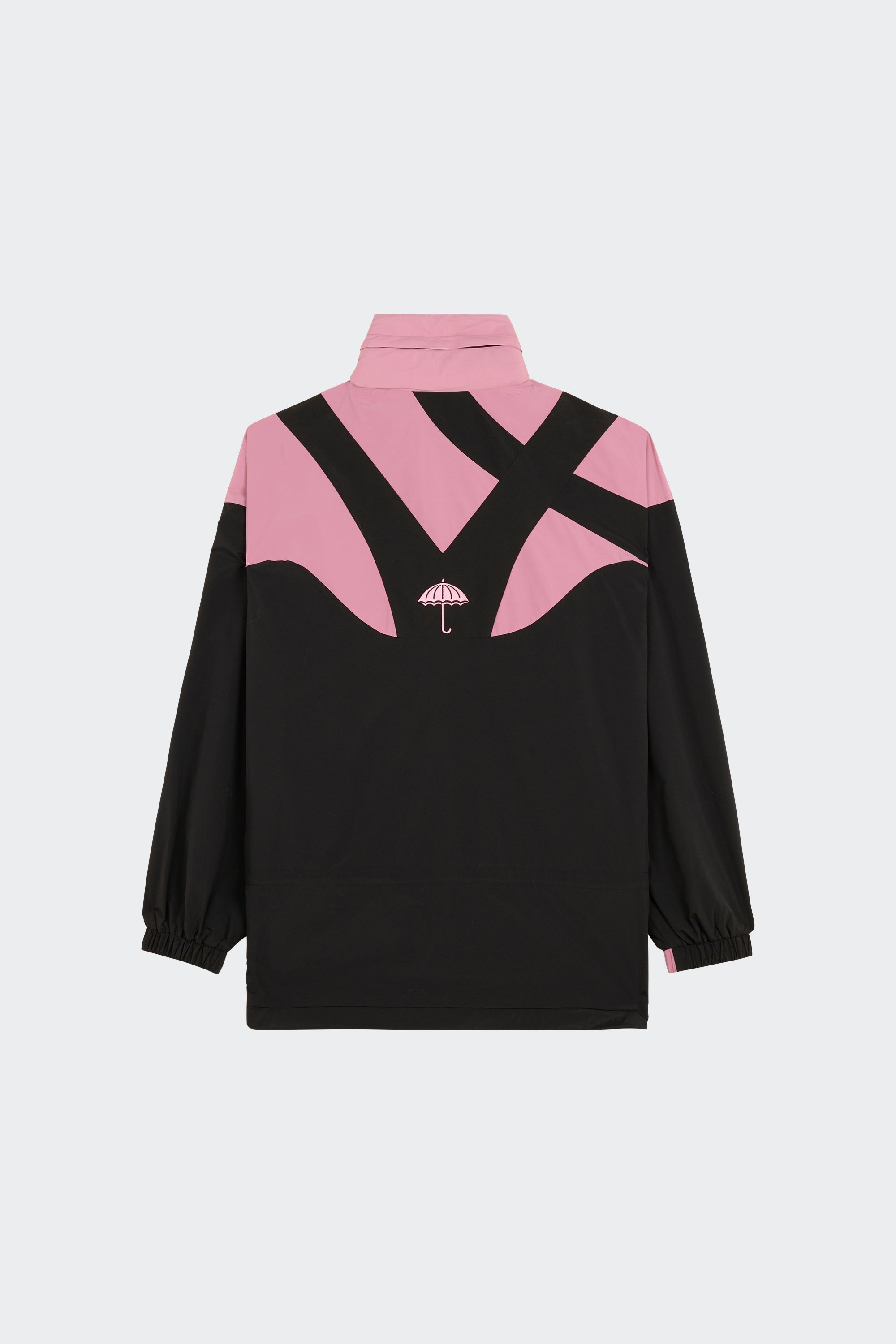 Jacket | Grey by HELAS Jacket Grey