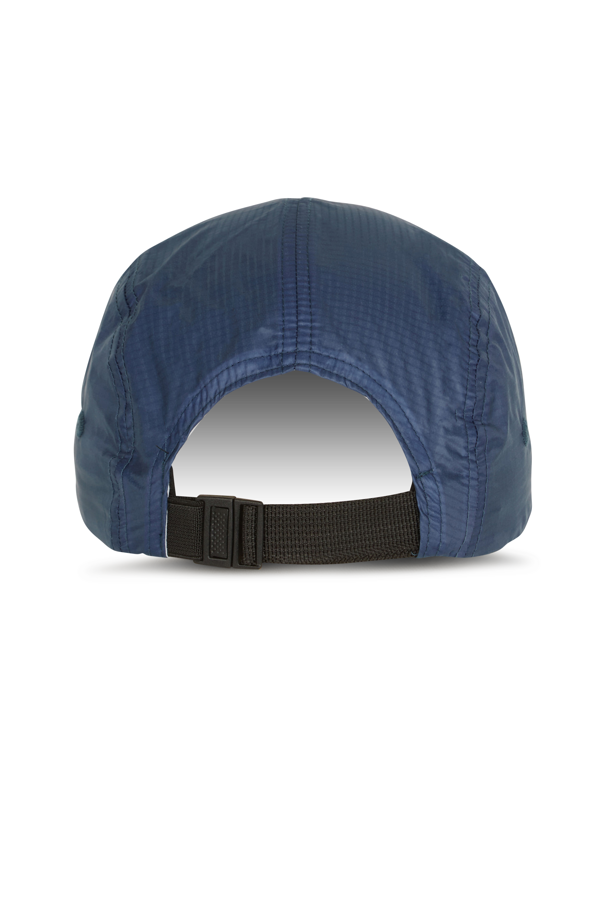 Cap Blue