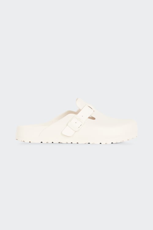 Sabots - Taille 44 Beige