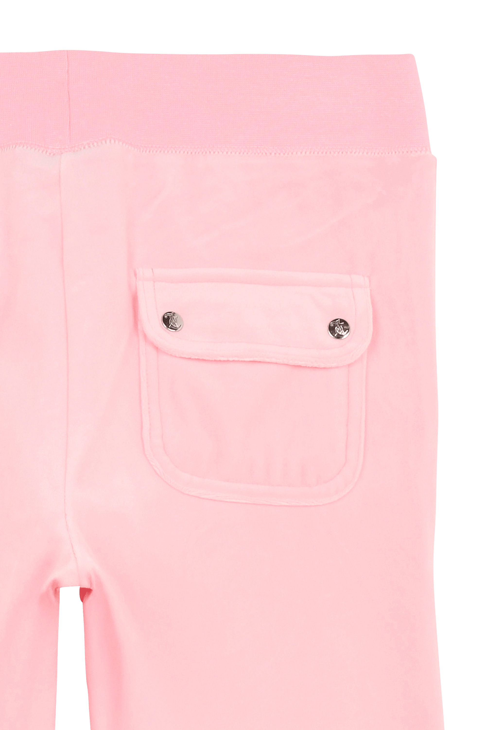Jogging | Rose JUICY COUTURE Femme