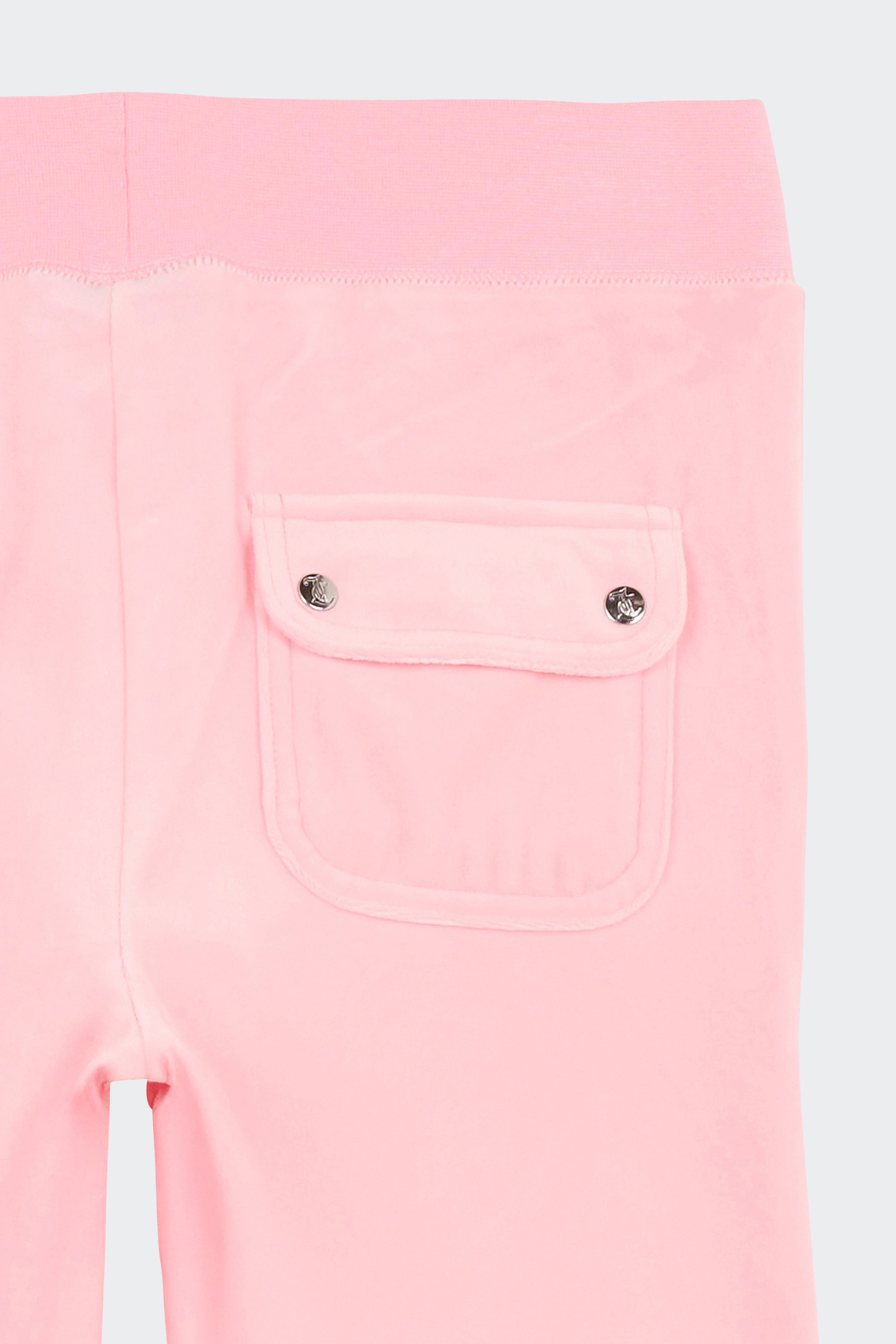 Joggers | Pink by JUICY COUTURE Joggers Pink
