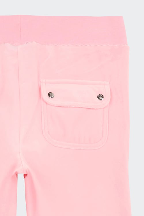 JUICY COUTURE Jogging Rose