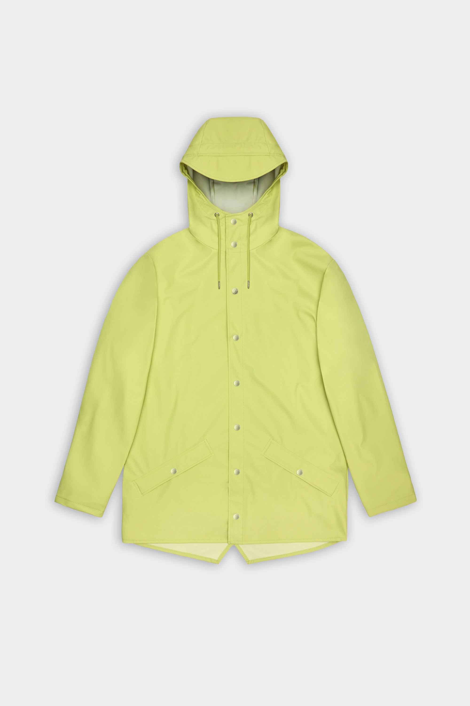 Men I like them For their comfort and variety of garments both