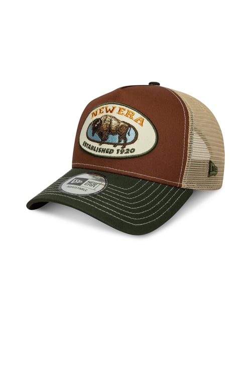 NEW ERA Cap
