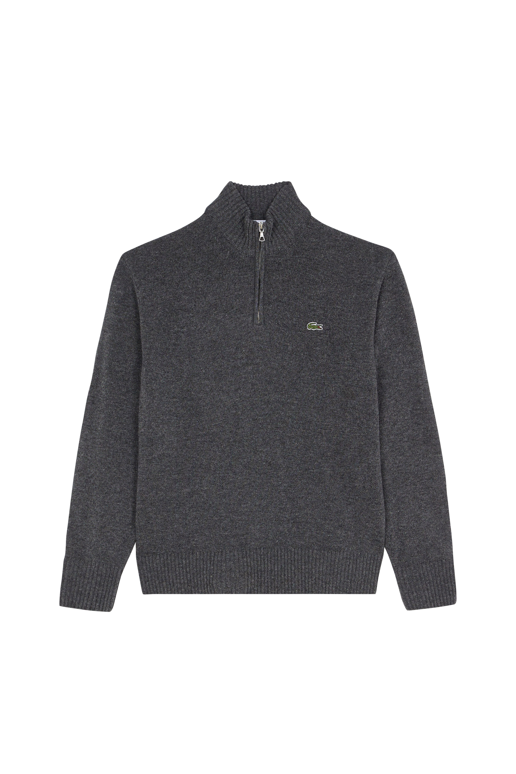 Pull Gris