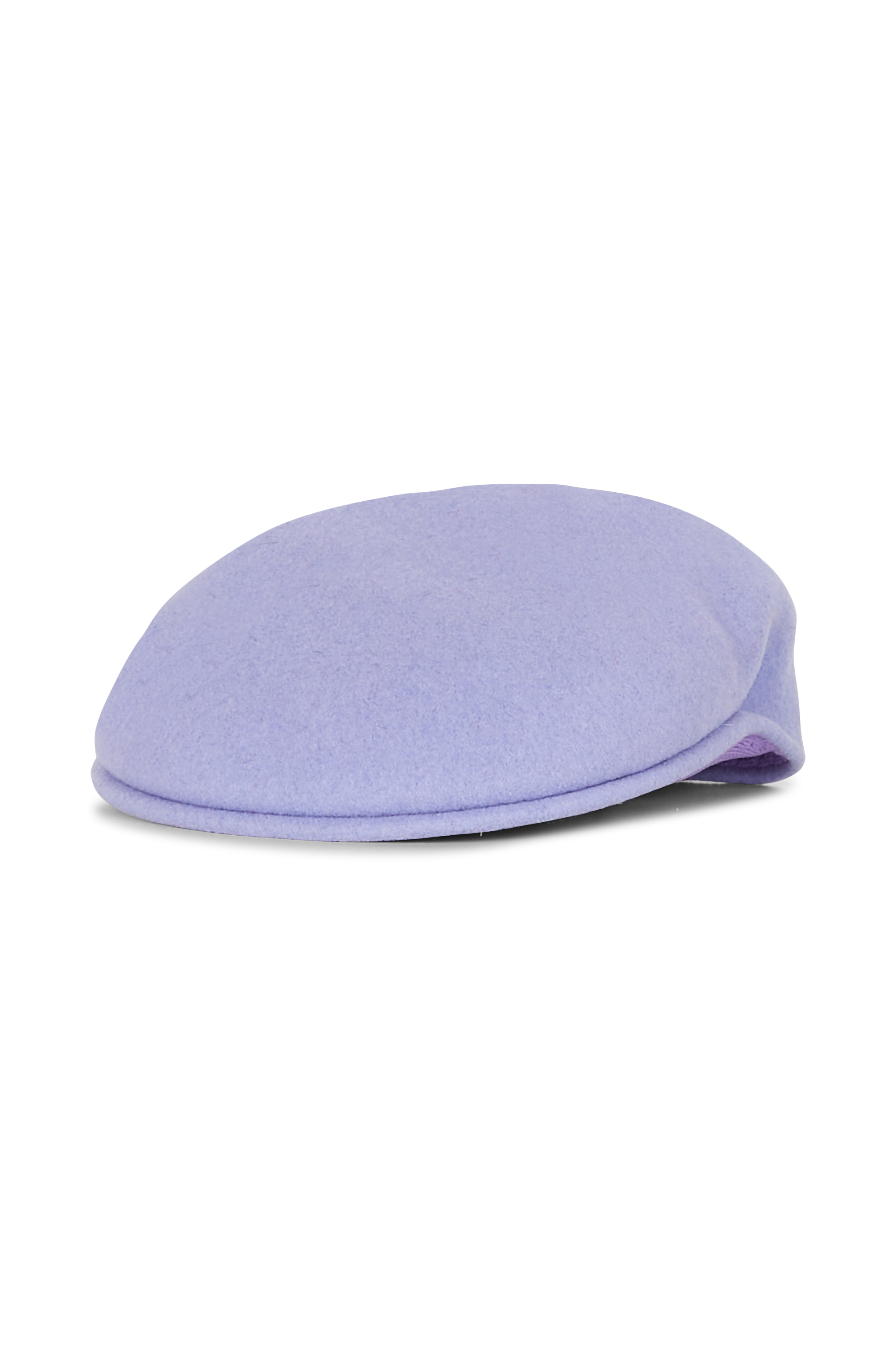Cap KANGOL Purple