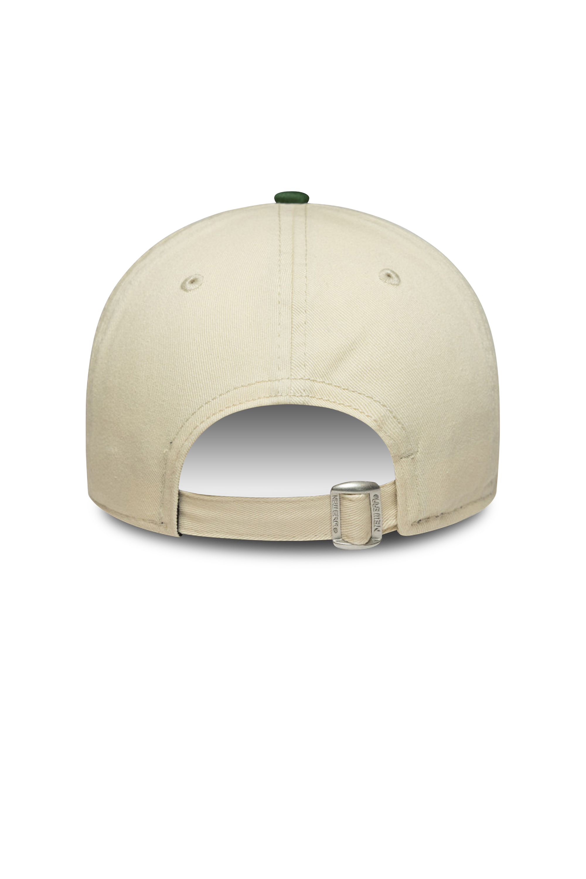 Casquette Beige