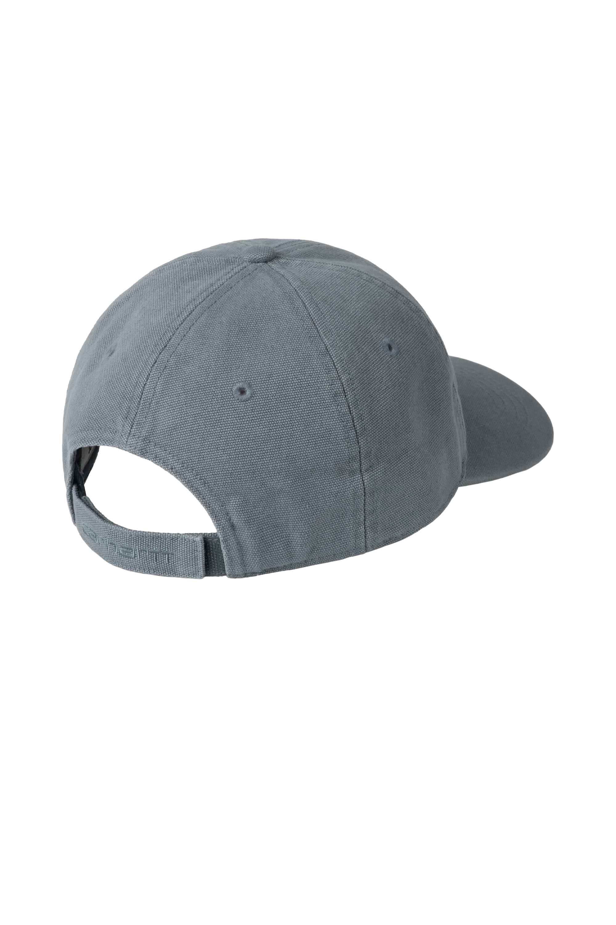 Casquette CARHARTT WIP Bleu