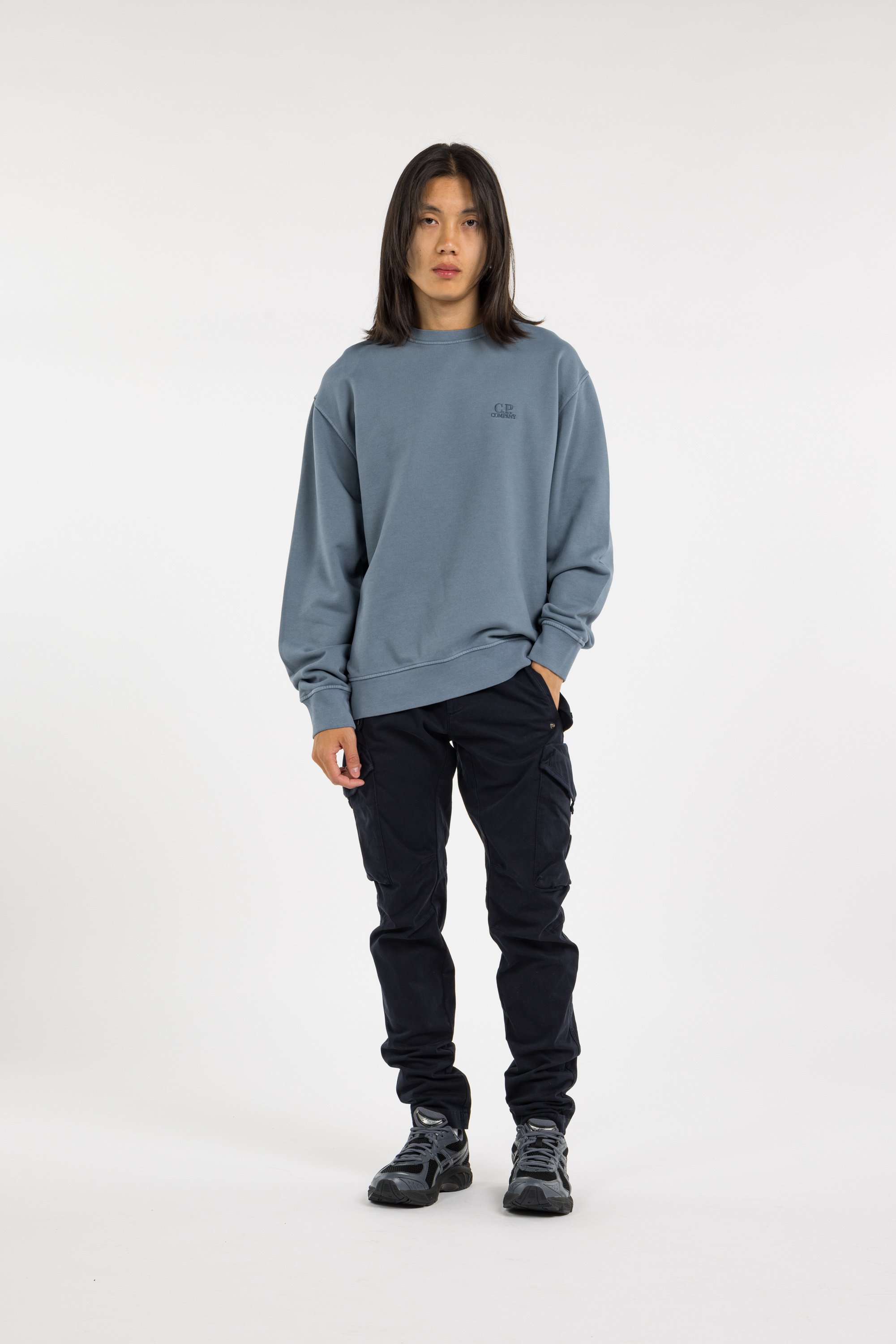 Citadium