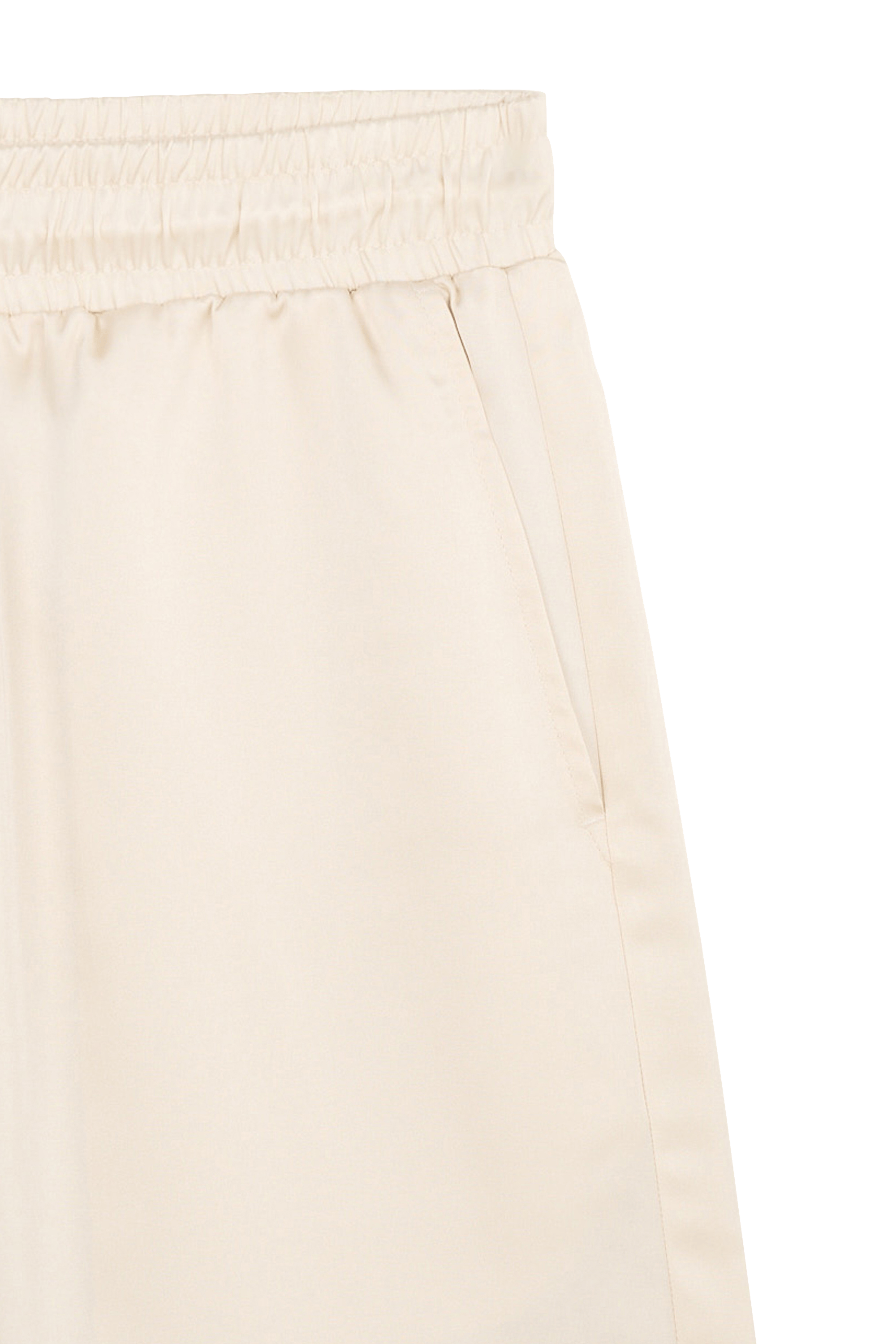 Short | Beige HONOR THE GIFT Homme