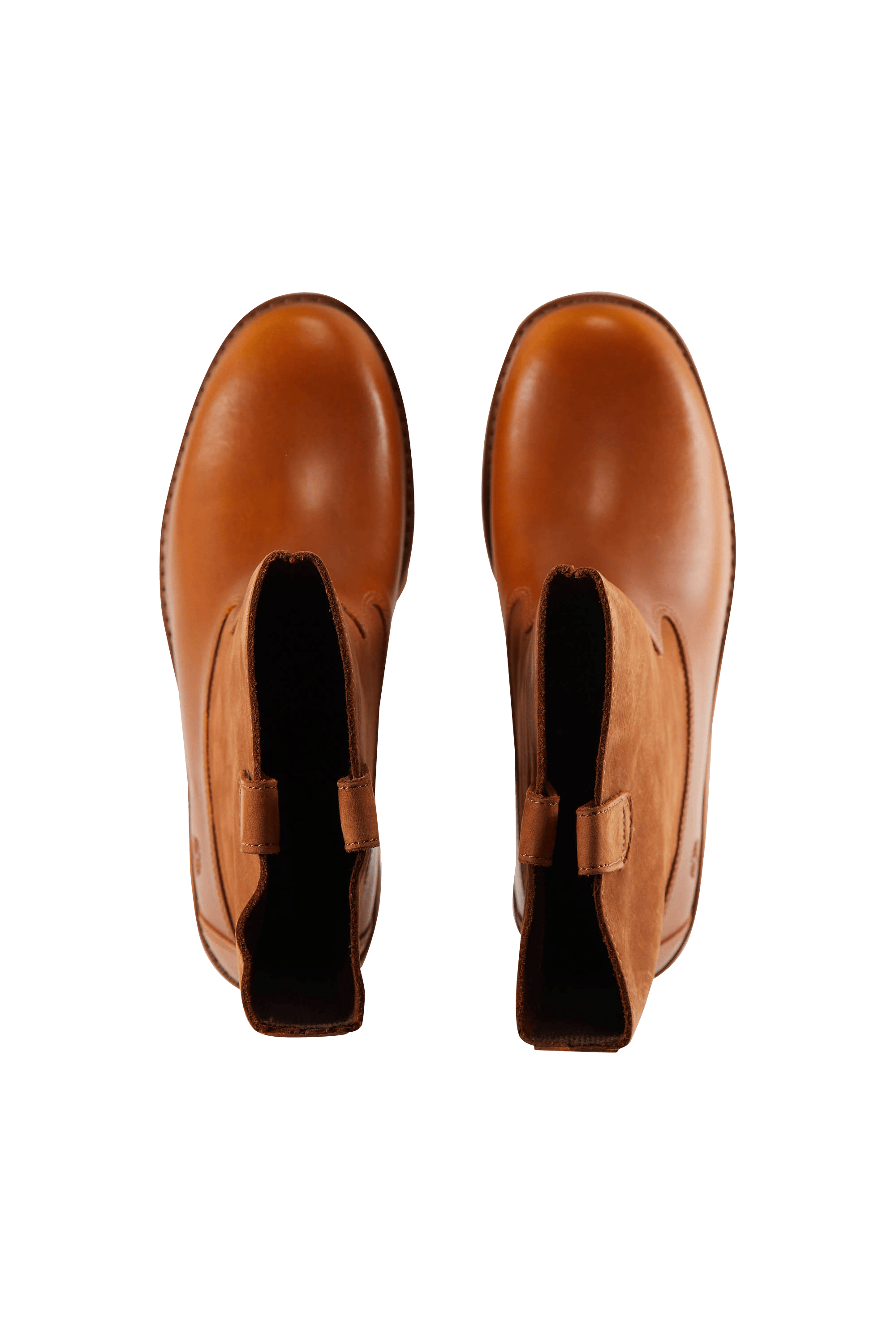 Boots | Marron TIMBERLAND Femme