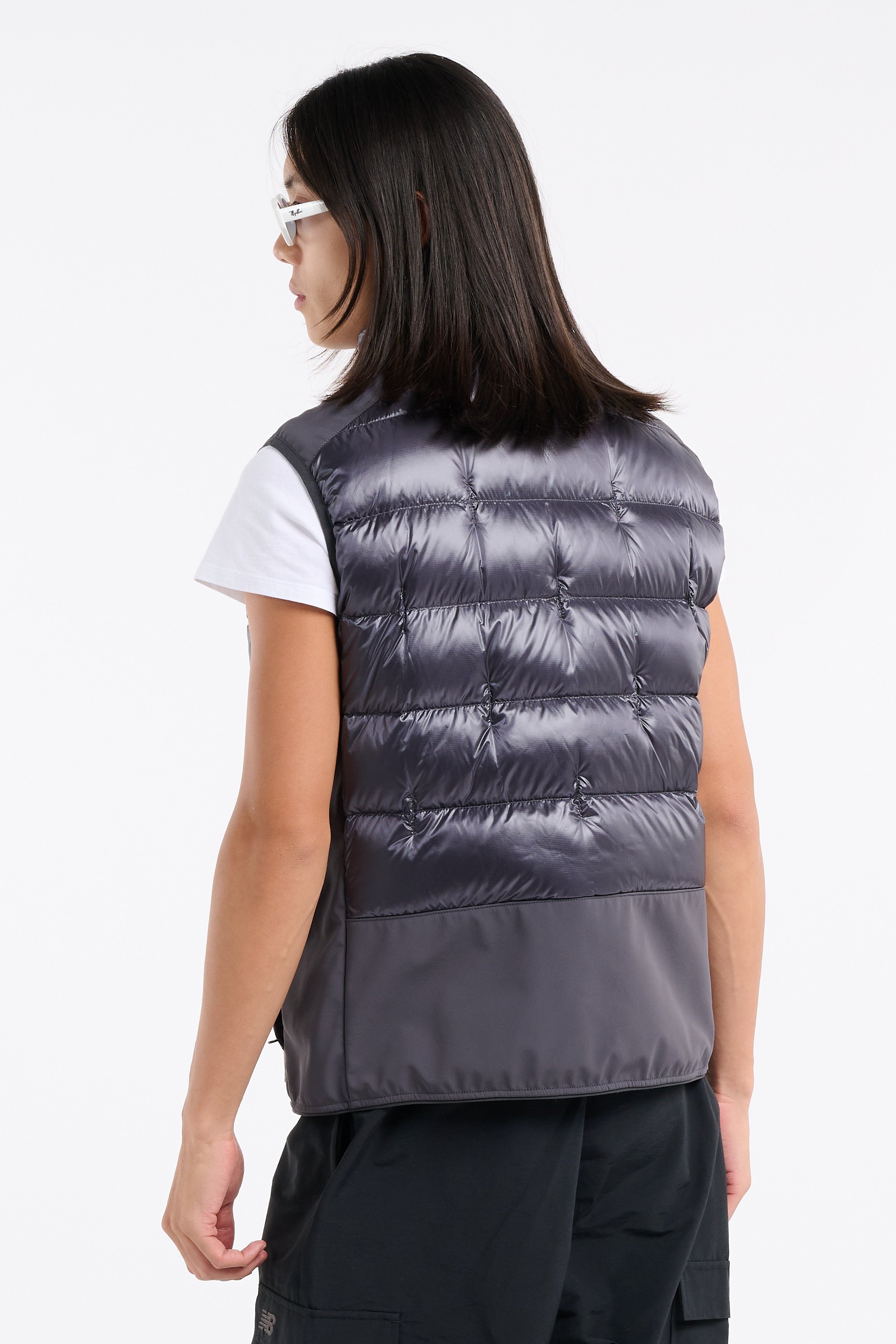 Veste | Gris PARAJUMPERS Homme