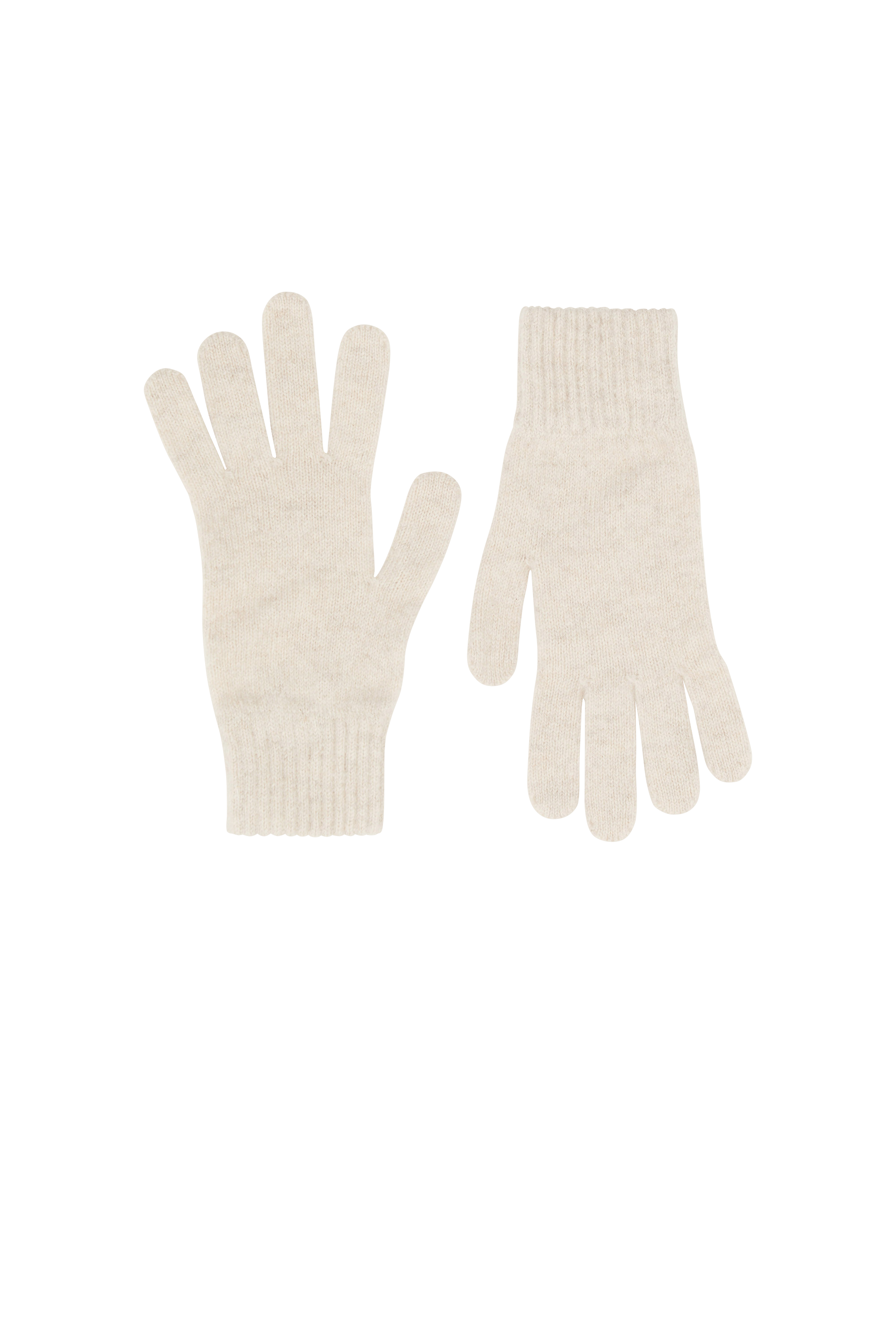 Mackie - Gants - Taille TU