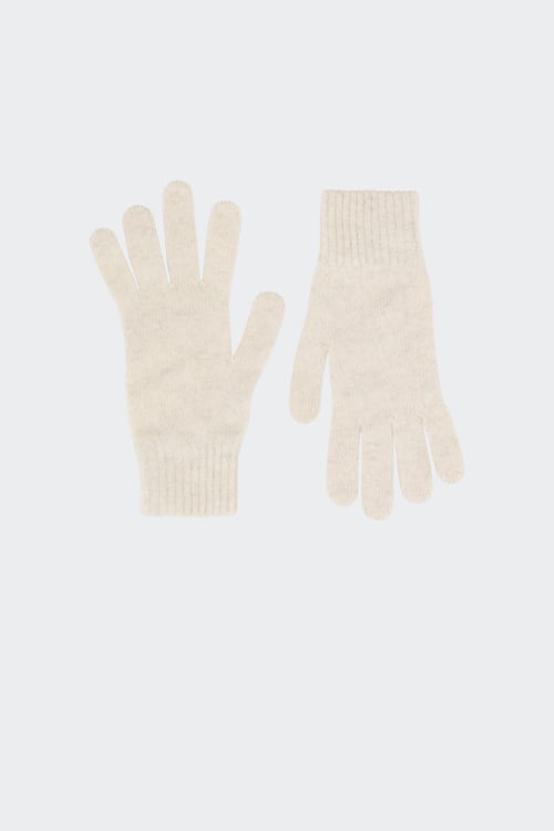 Mackie - Gants - Taille TU Mackie - Gants - Taille TU