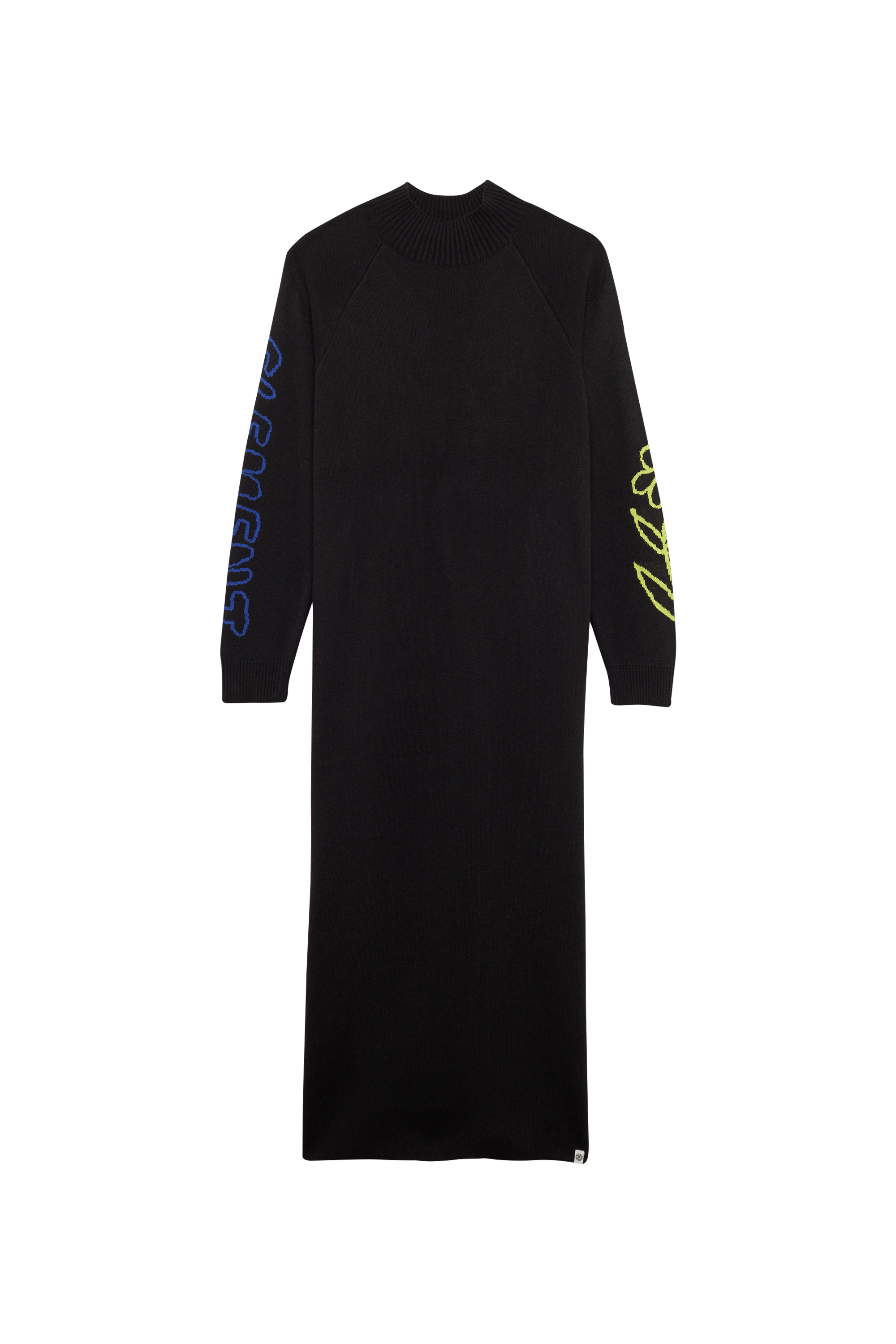 robe  Noir