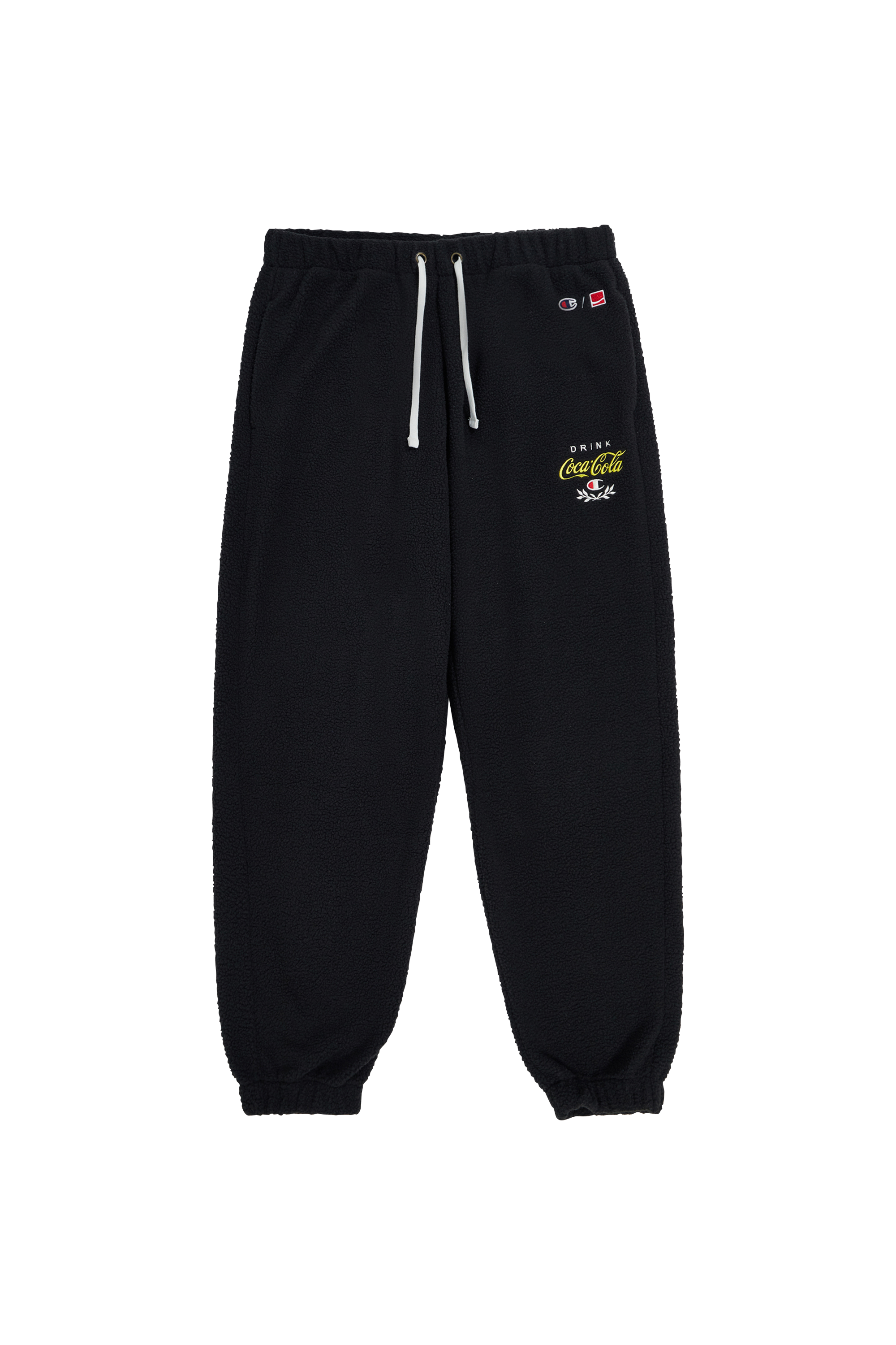 Jogging Noir