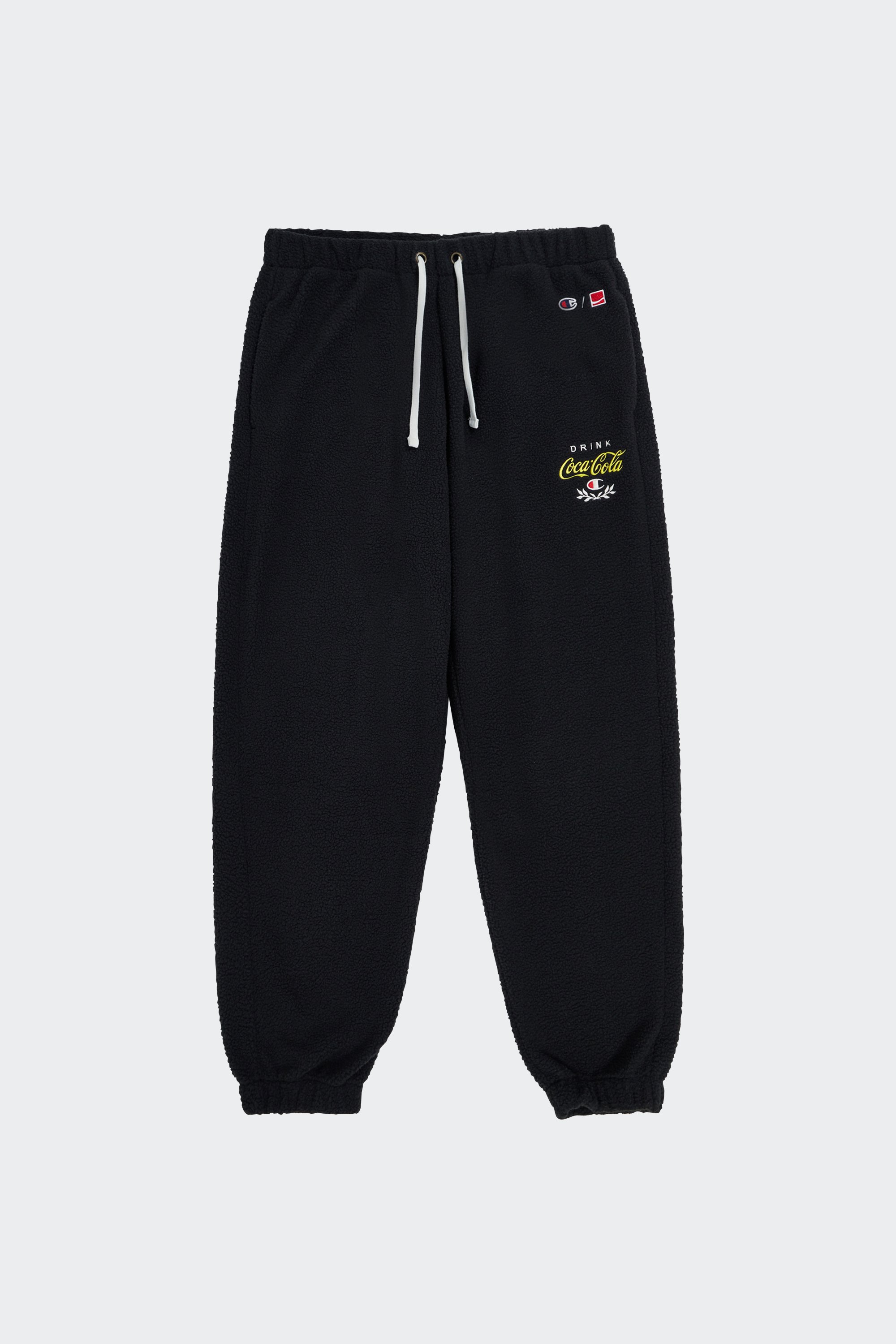Joggers | Black by CHAMPION Joggers Black