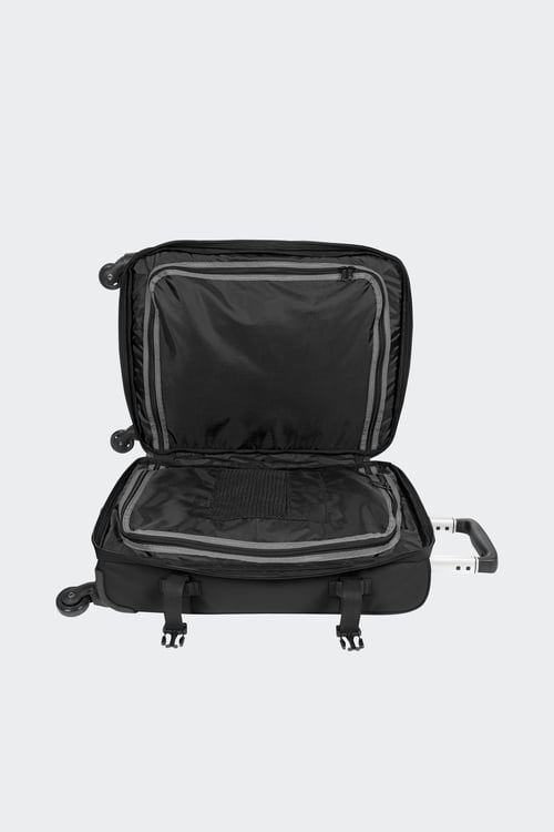 EASTPAK Valise Noir