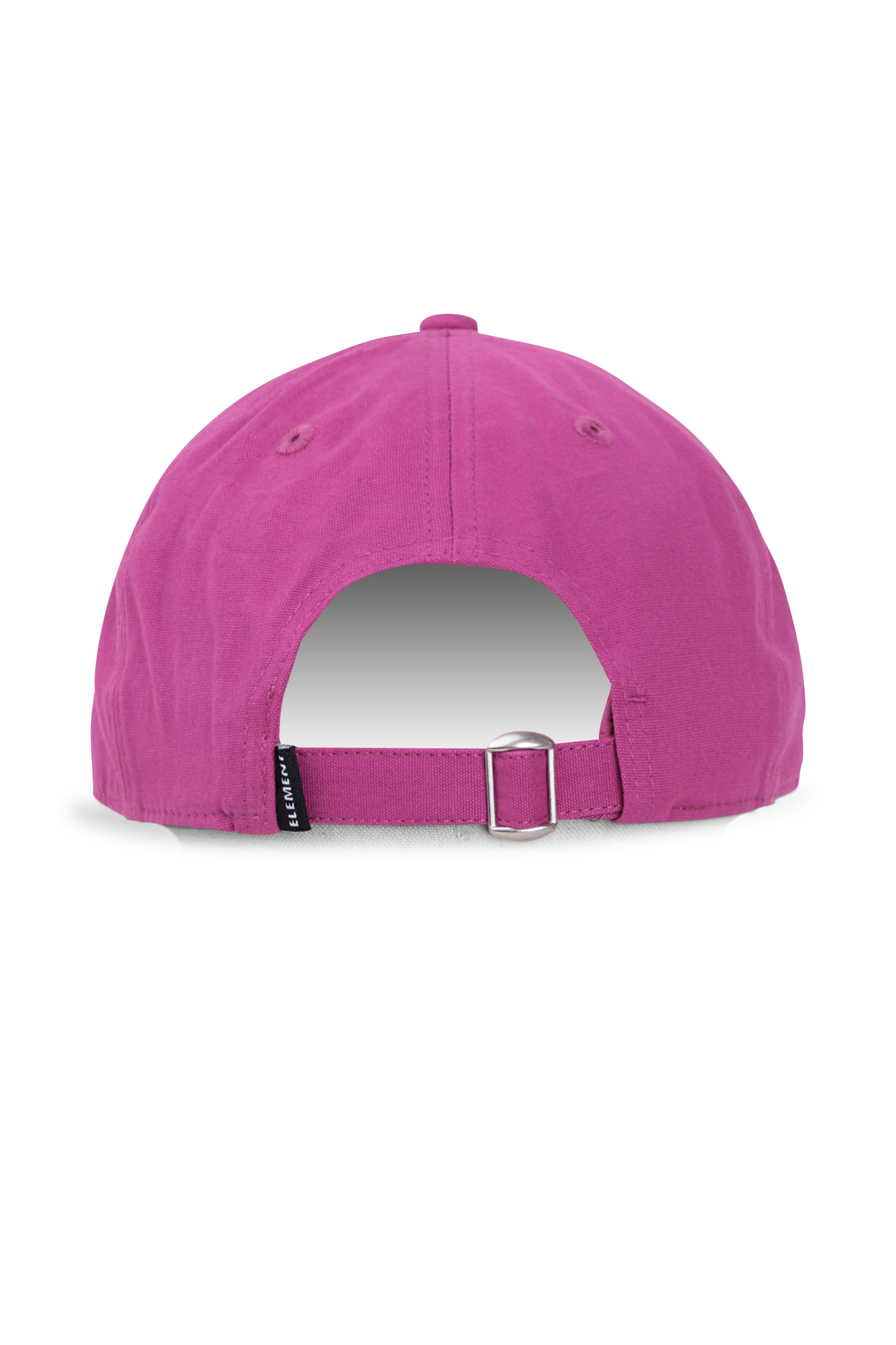 Casquette  Rose