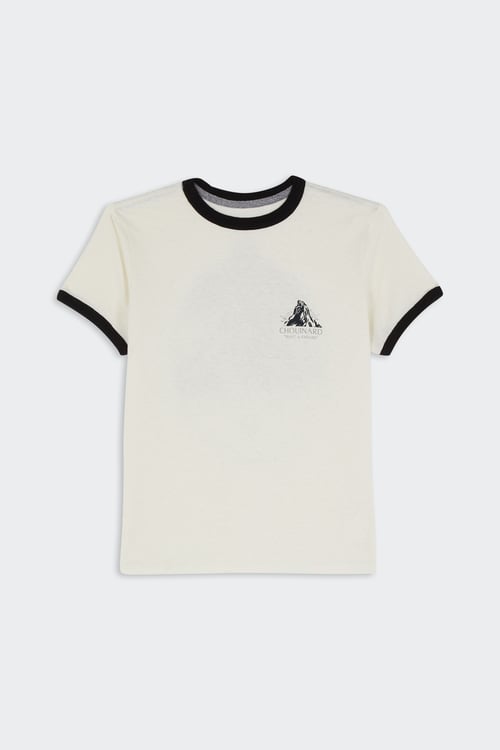 PATAGONIA T-shirt Multicolore