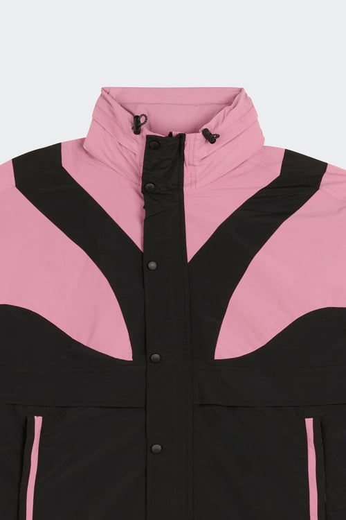 HELAS Veste Gris
