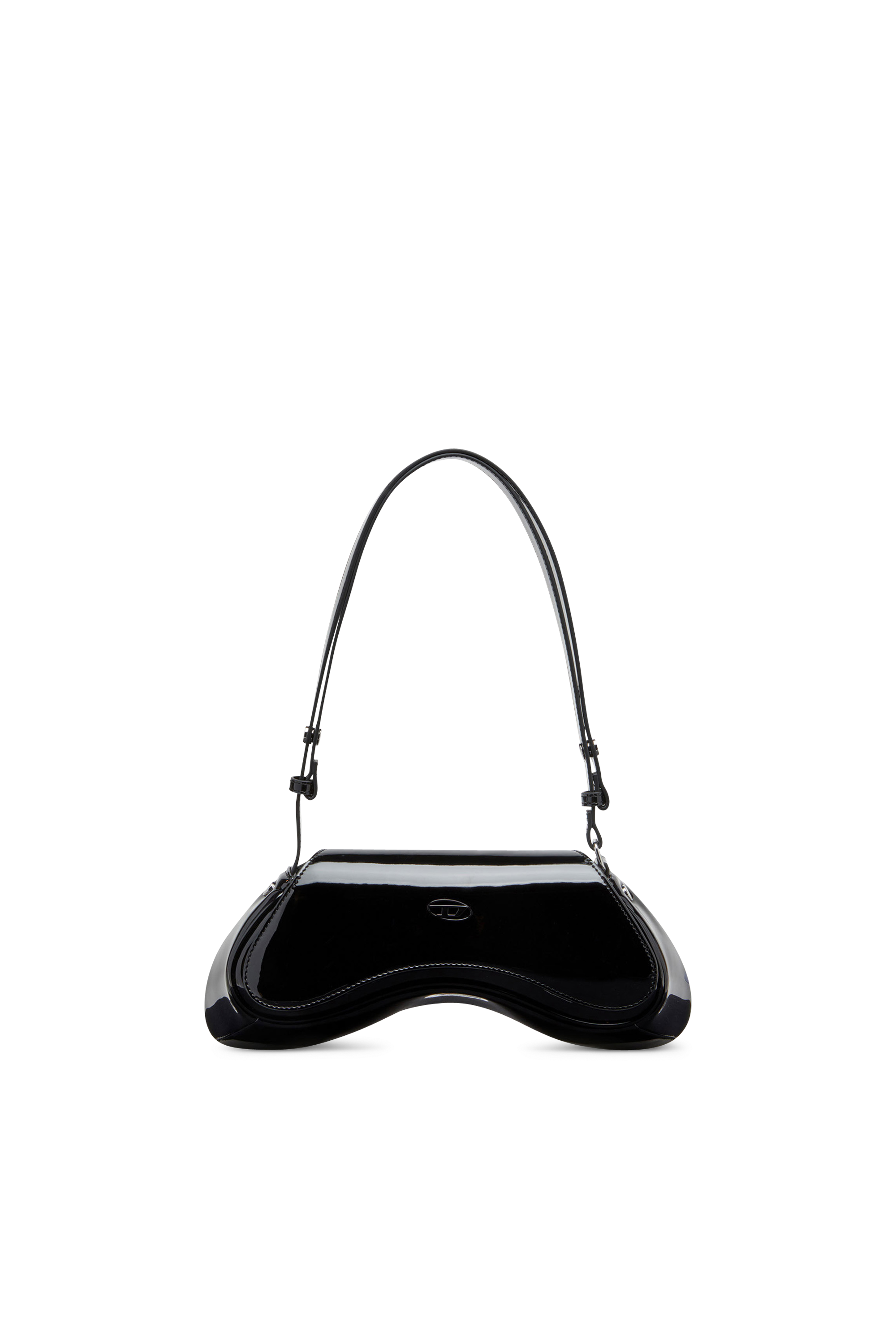 Sac à main Noir