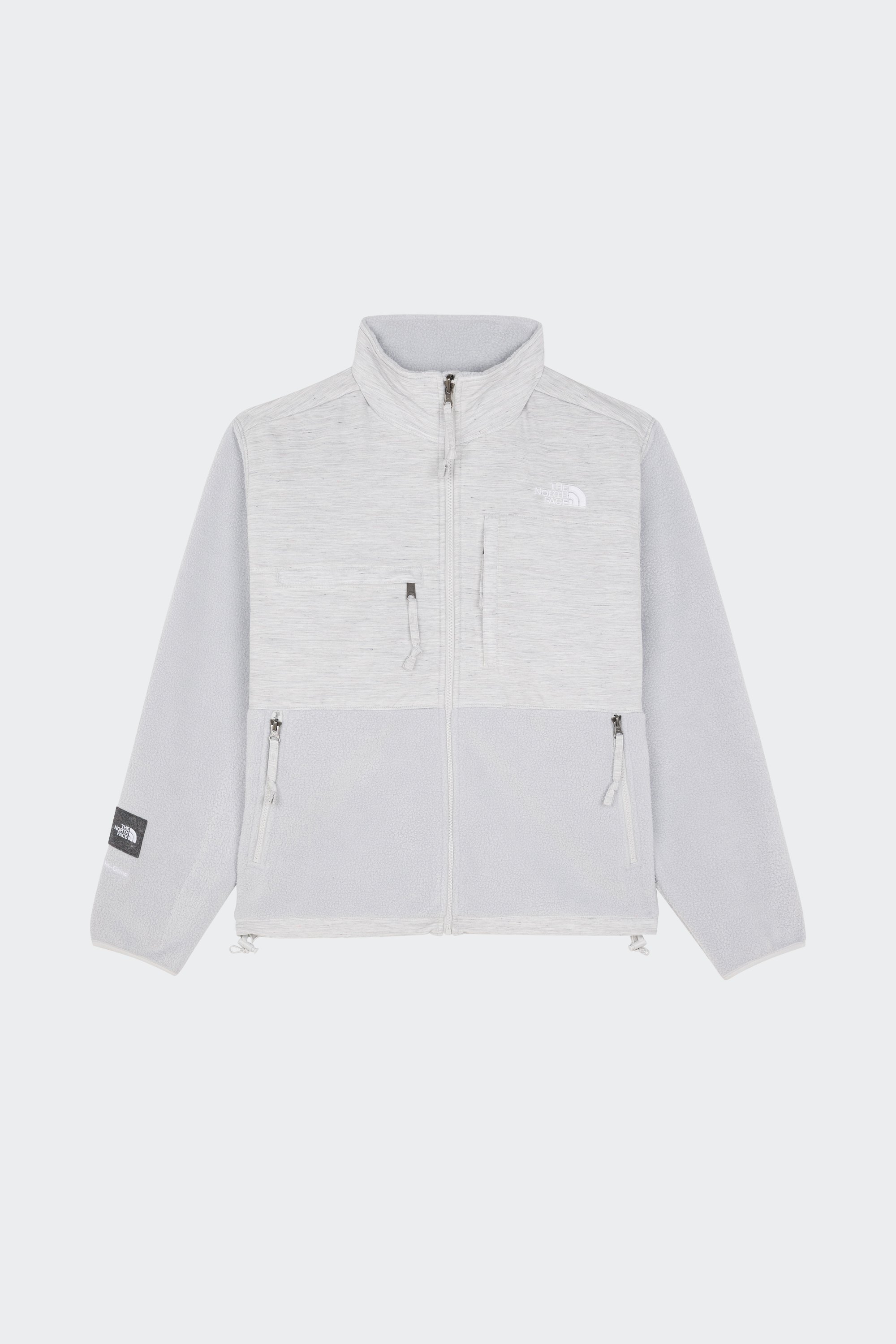 Veste | Gris by THE NORTH FACE Veste Gris