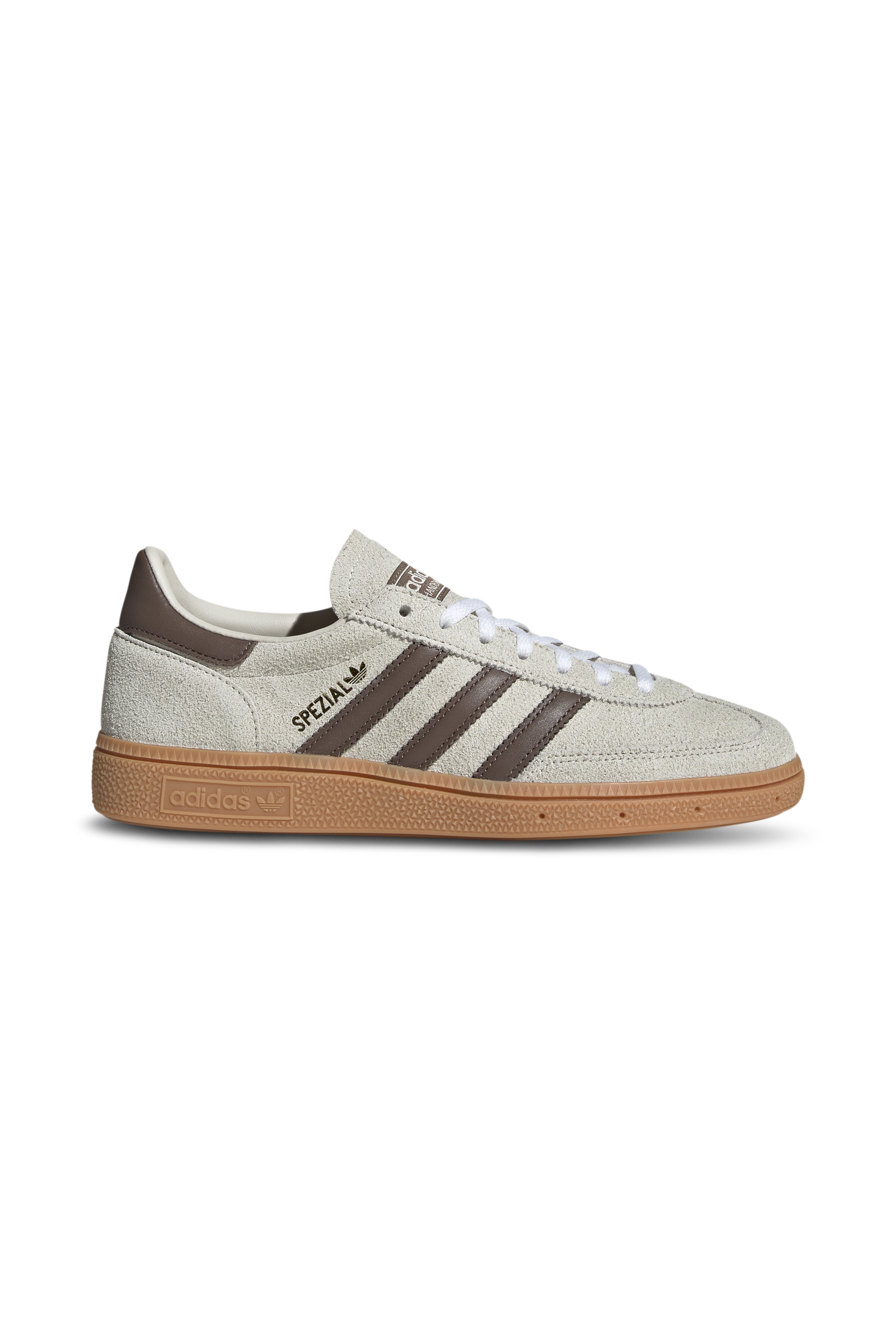 Baskets Beige