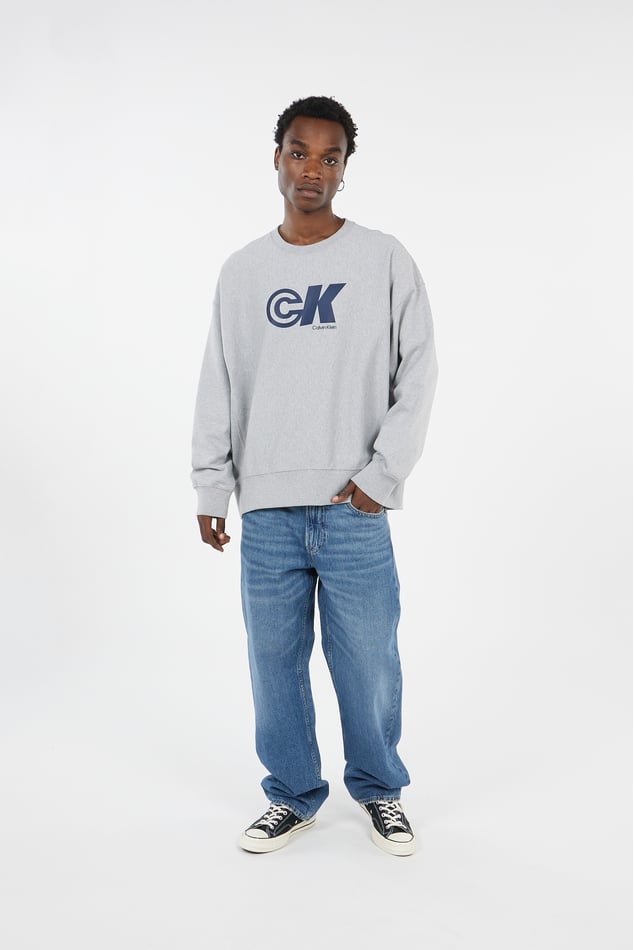 Citadium