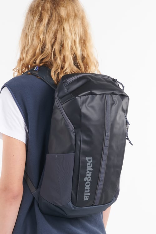 PATAGONIA Sac à dos Bleu