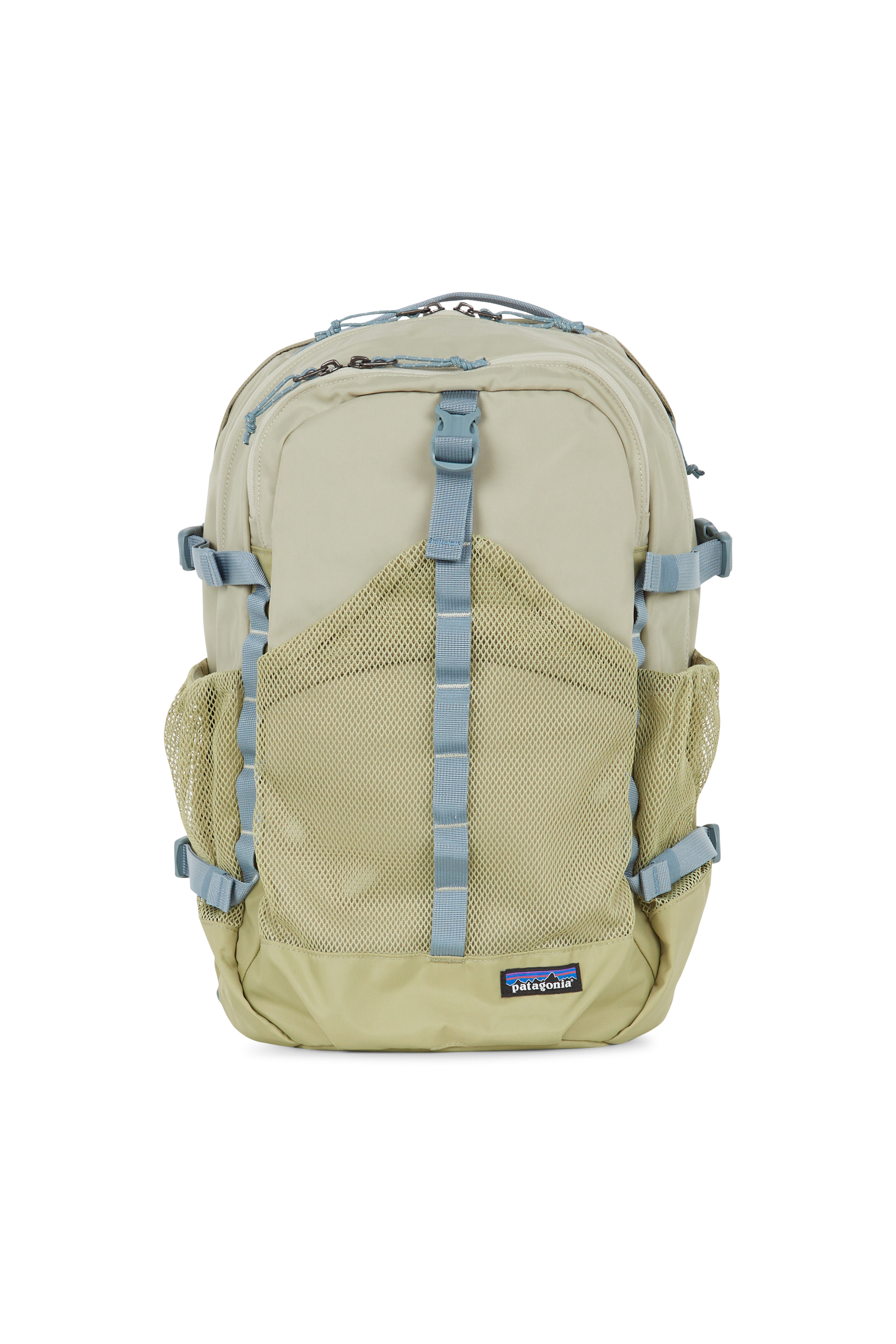 Austin backpack Refugio Day Pack 30L Wsto