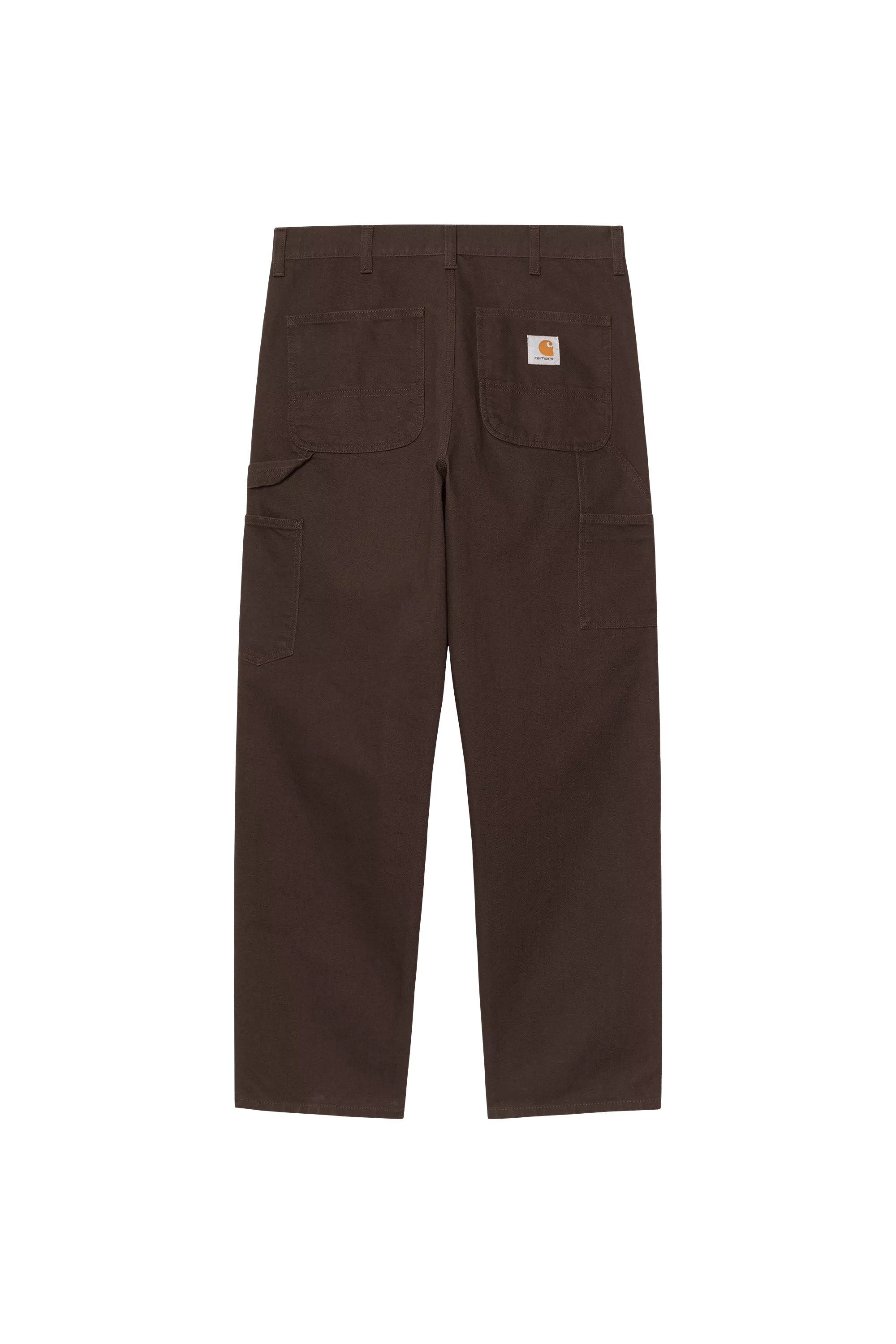 Pantalon | Marron CARHARTT WIP Homme
