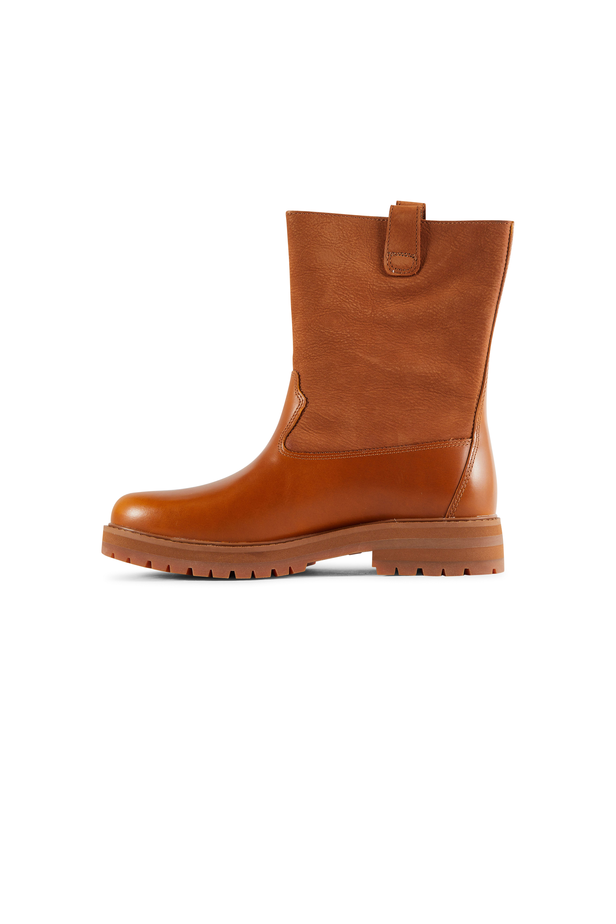 Boots | Marron TIMBERLAND Femme