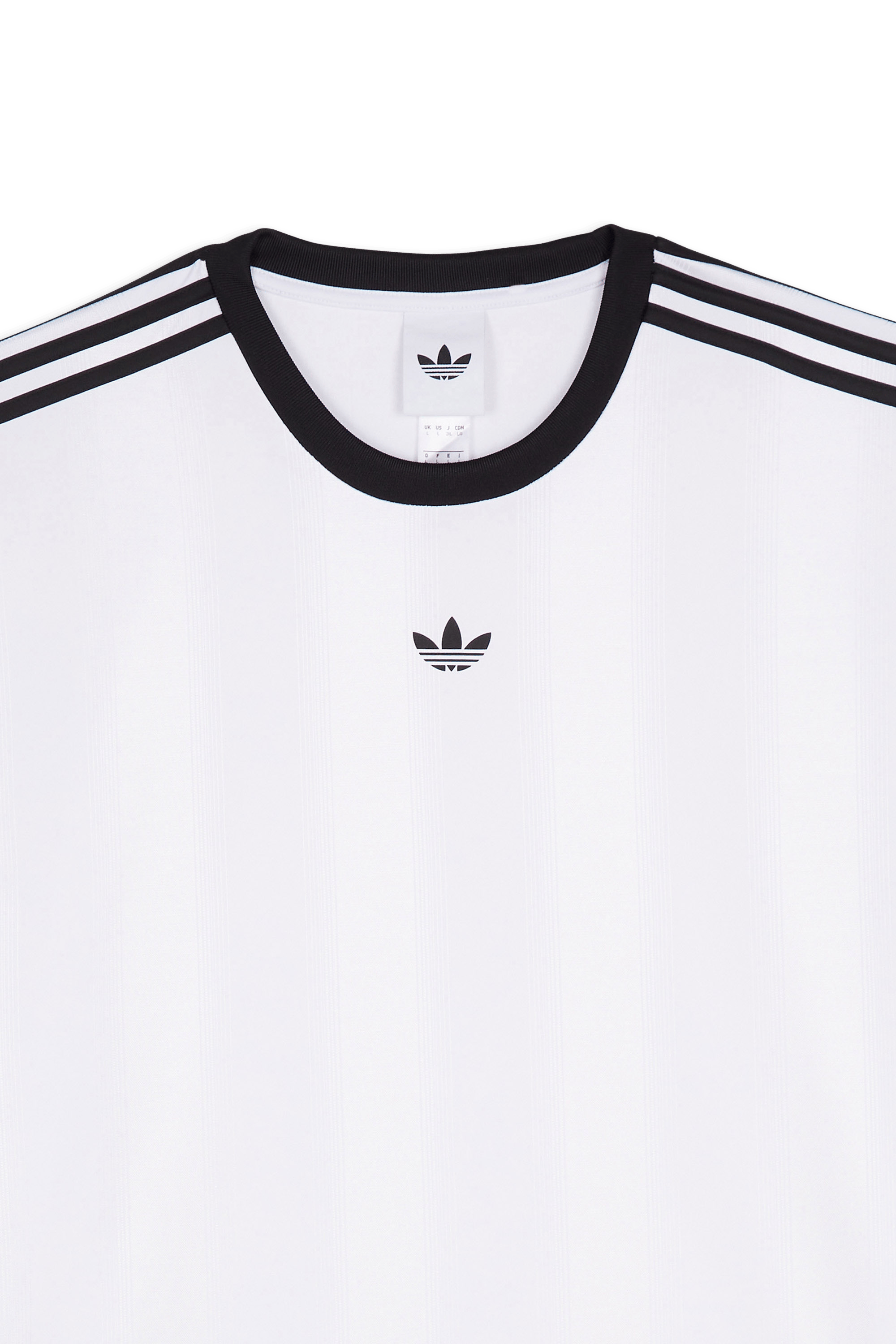 Swimsuit | White ADIDAS Men