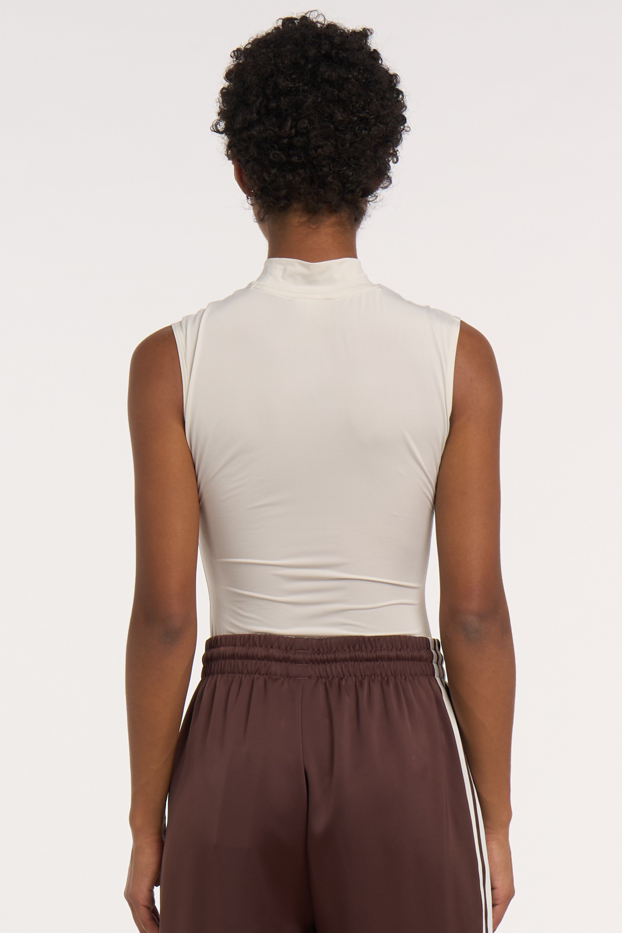 Body | Beige ADIDAS Femme