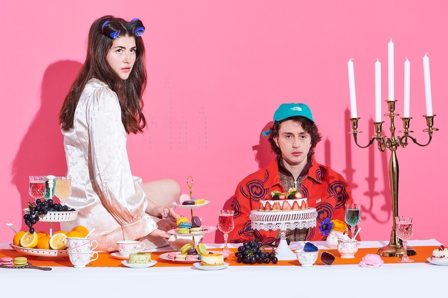 , new_citadium_campaign