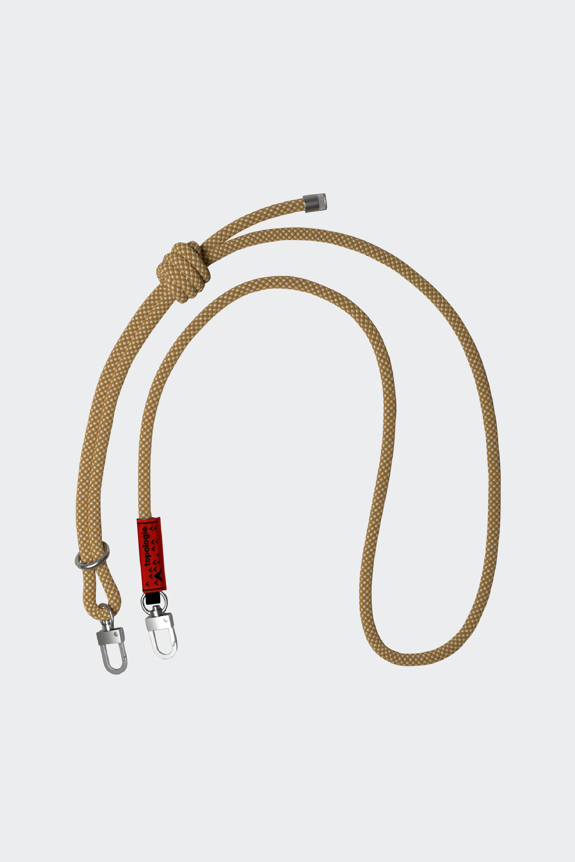 phone cord | Yellow by TOPOLOGIE phone cord Yellow