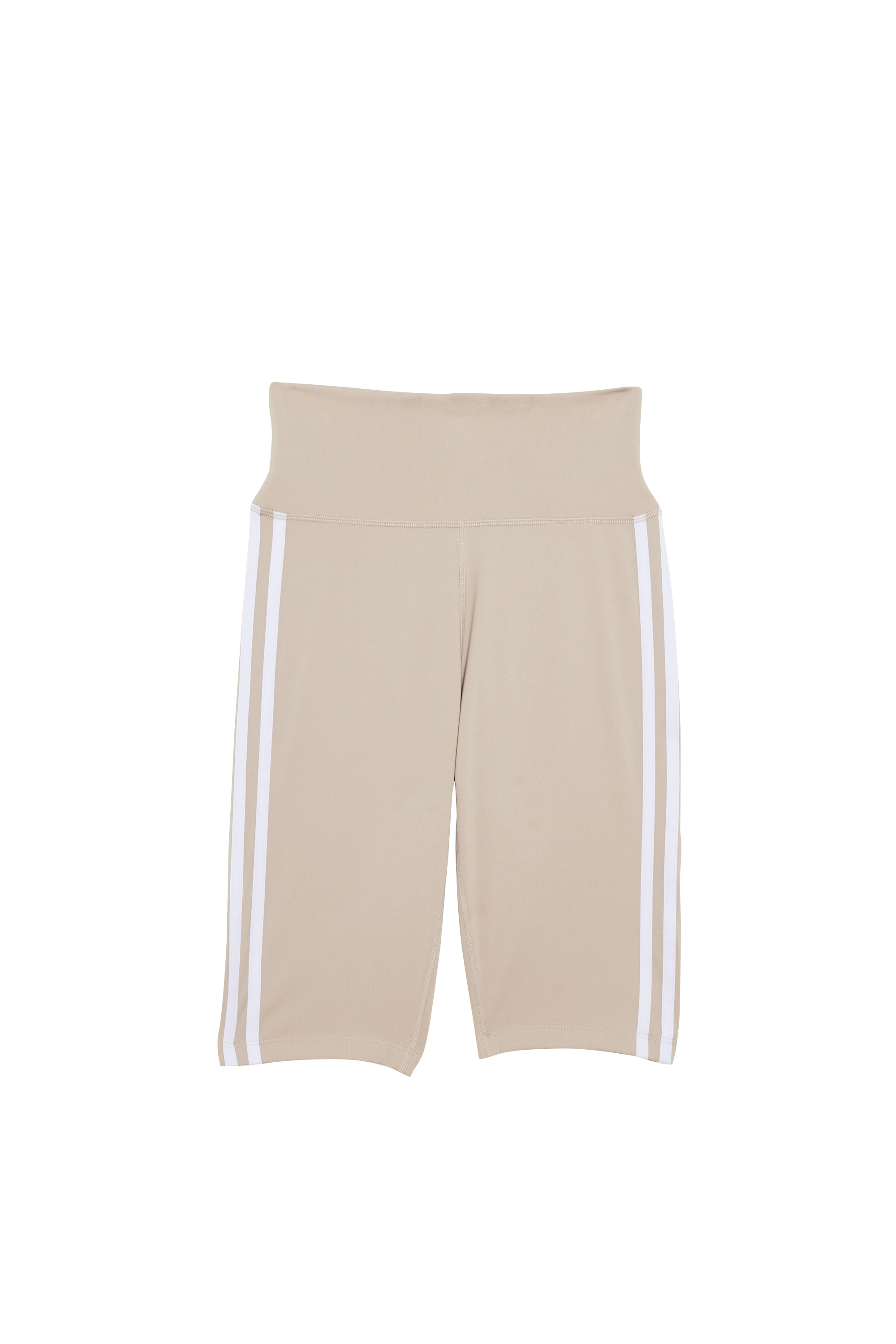 Leggings Beige