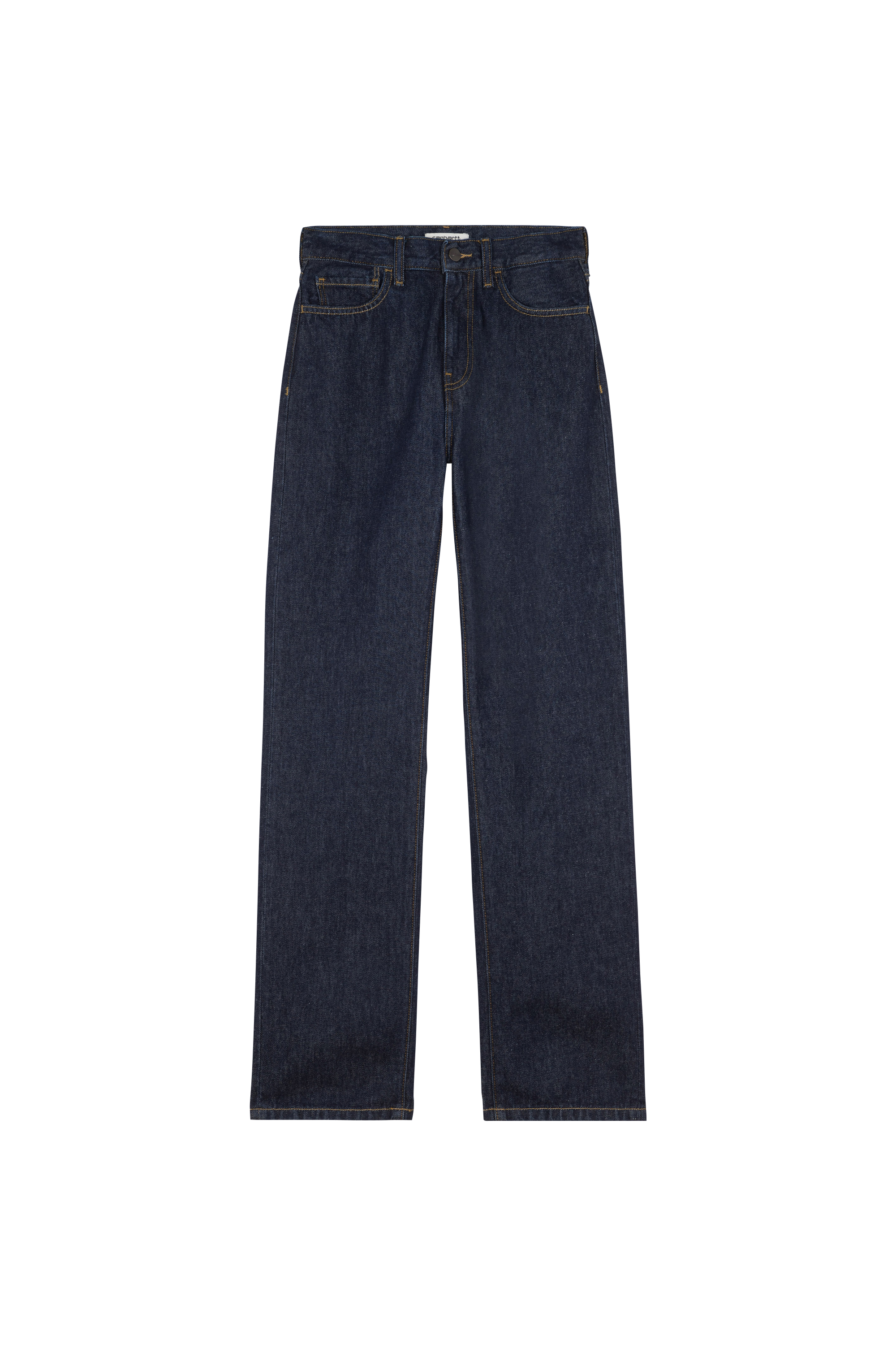 Jean Bleu