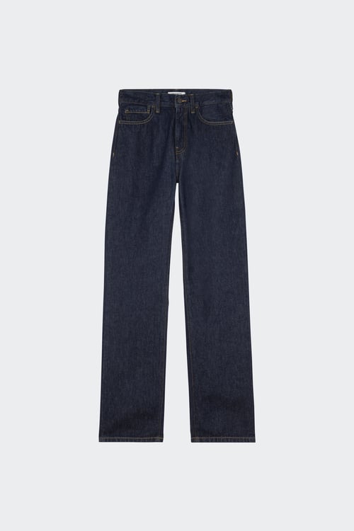 Jean - Taille 26 Bleu