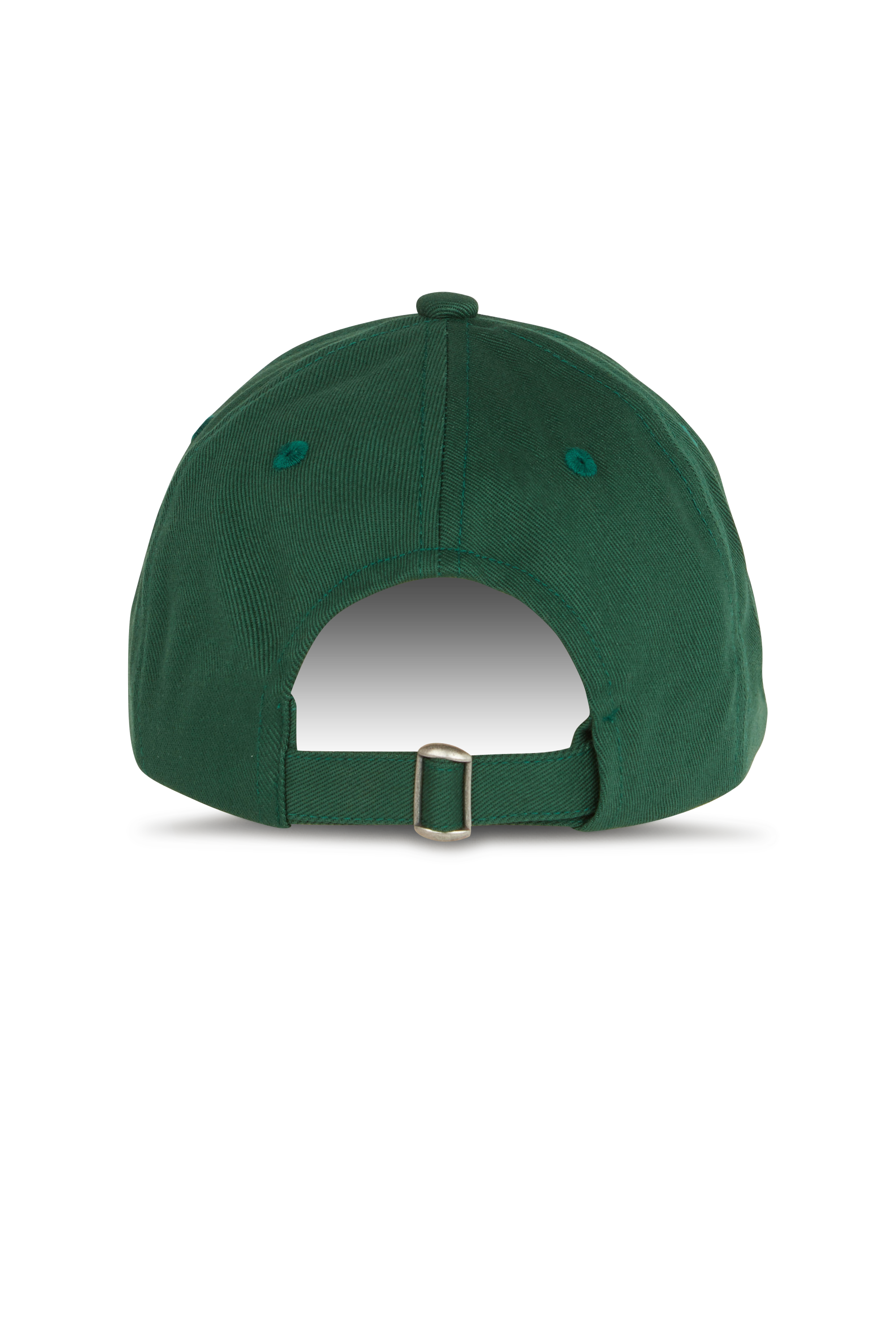 Casquette Vert