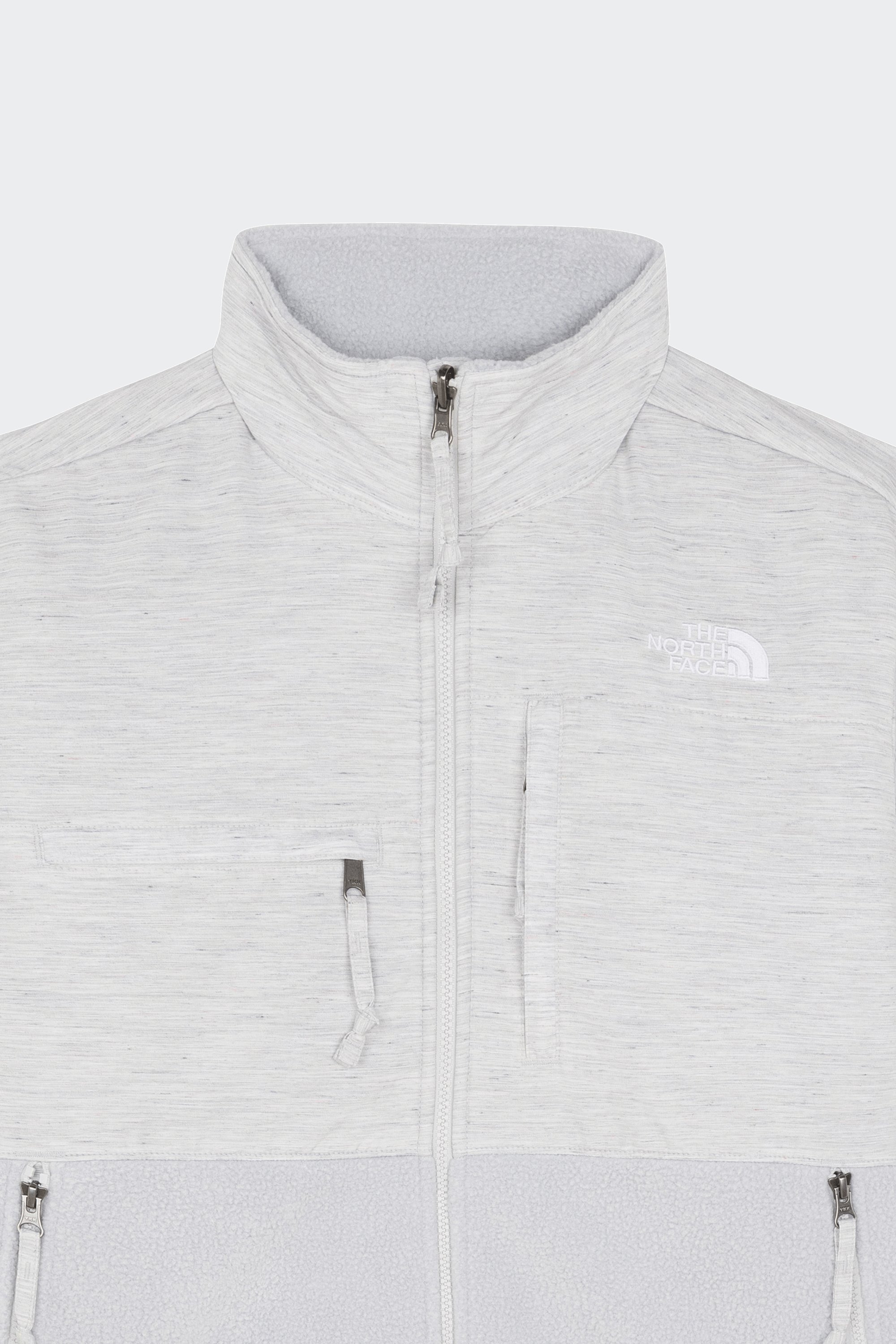 Veste | Gris by THE NORTH FACE Veste Gris