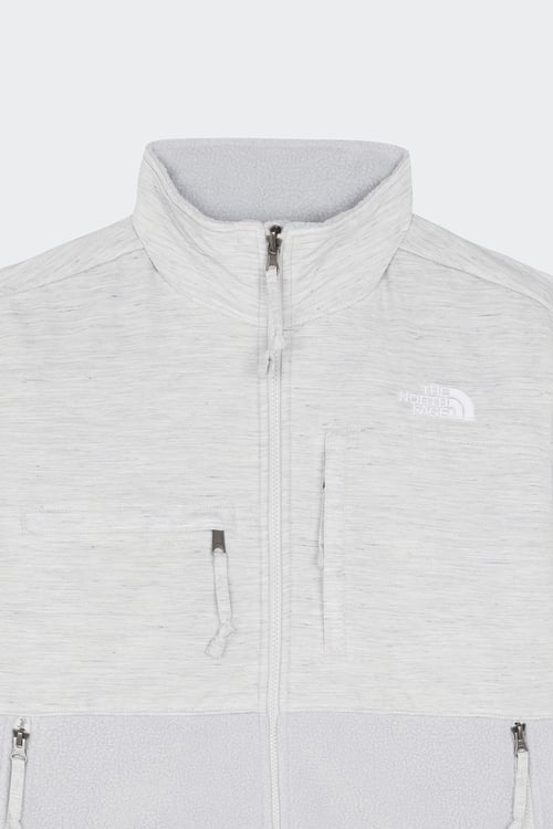 THE NORTH FACE Veste Gris